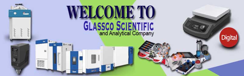 Precision Balance 0.001g-310g S303 BEL Engineering Italy – Glassco  Scientific & Analytical Company
