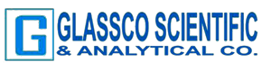 Glassco Scientific  & Analytical Company
